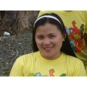 Anna Rose Velasco-Billena's photo