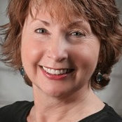 Judi Maloy's photo