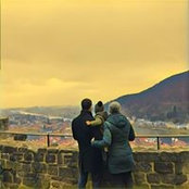 Foto von Patrick U. Huma Jelinek
