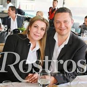 Juan GF's photo