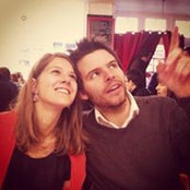 Lyli Meunier's photo