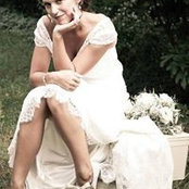 Morgan Ford's photo