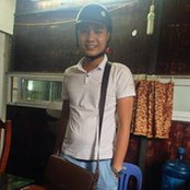 chiều nguyễn's photo