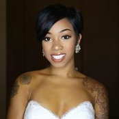 Danae McCloud's photo