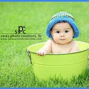 Heather Stanley's photo