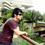 Photo de Don Babaran