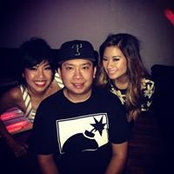 John Hoang's photo