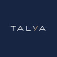 Photo de profil de Piscines en inox Talya