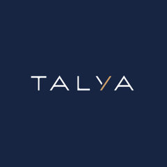Talya Piscine & Spa Inox