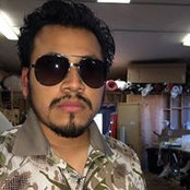 Evencio Mayo's photo