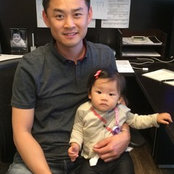 Jimmy Vong's photo