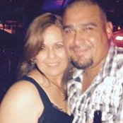 Delma Cantu's photo