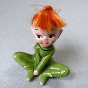 Kim McMaster's photo