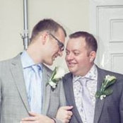 Tom Bell Brook's photo