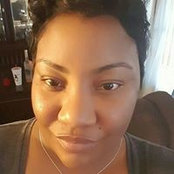 Photo de Rasheda Richmond