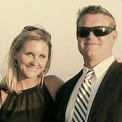 Zack Burke's photo