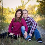 Allie Graham's photo
