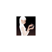 Dunja Petrovic's photo