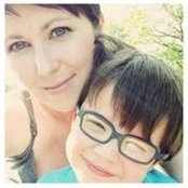 Amanda Wolff's photo