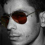Mustafa Ünal's photo