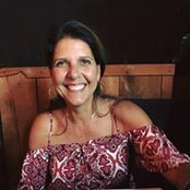 Mary Marinaccio's photo