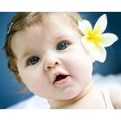 Mariam Haffouda's photo