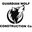 Guardian Wolf Construction Co.