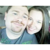 Brandie Craft's photo