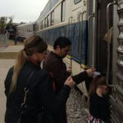 Edgar Martinez's photo