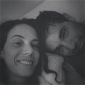 Foto von Cecilia Beyries