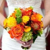 Jackie Mullen's photo