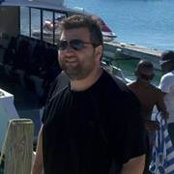 Foto de Leo Shellmer