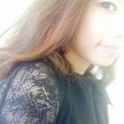 Daisy Cai's photo