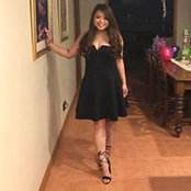 Foto di Dora Chen