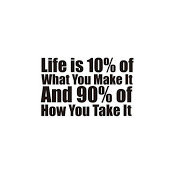 Reje Lopez's photo