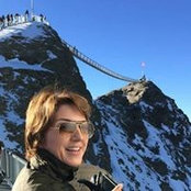 Cornelia Moussa's photo