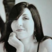 Ingrid Bentleys foto