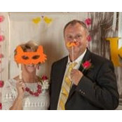 Regina Houk's photo