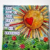Linda Mire's photo