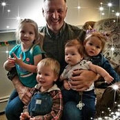Foto von Lori Owens