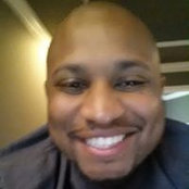 Foto von Vernon Trotter