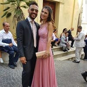 Marika Nardoni's photo