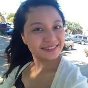 Photo de Jing Xu