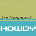 Howdy Co., Ltd.|ハウディー株式会社さんのプロフィール写真