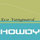 Howdy Co., Ltd.｜ハウディー株式会社