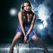 Kim Kennedy's photo