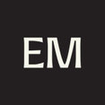 Eternity Modern's profile photo