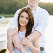 Jordan Schmitz's photo