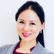 Jinny Yang's photo