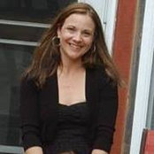 Holly Rinker's photo
